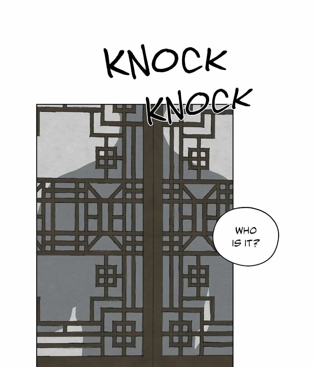 Distorted Soul Chapter 4 page 84 - 