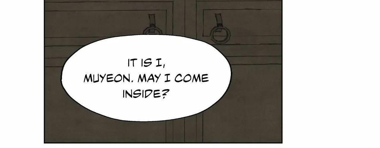 Distorted Soul Chapter 4 page 85 - 