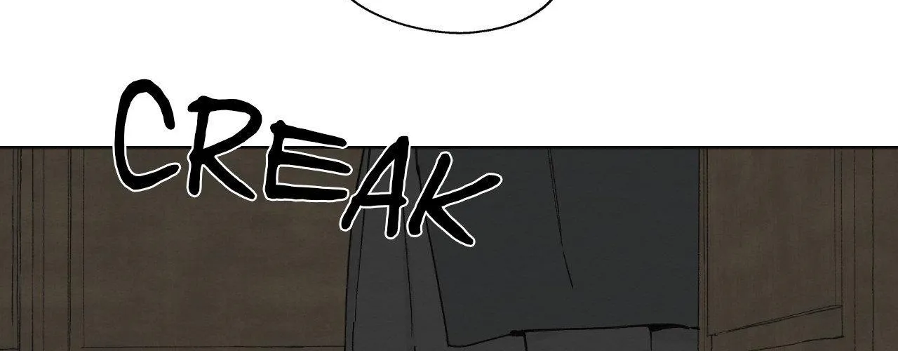 Distorted Soul Chapter 4 page 87 - 
