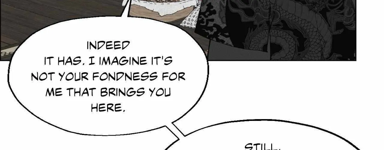Distorted Soul Chapter 4 page 89 - 