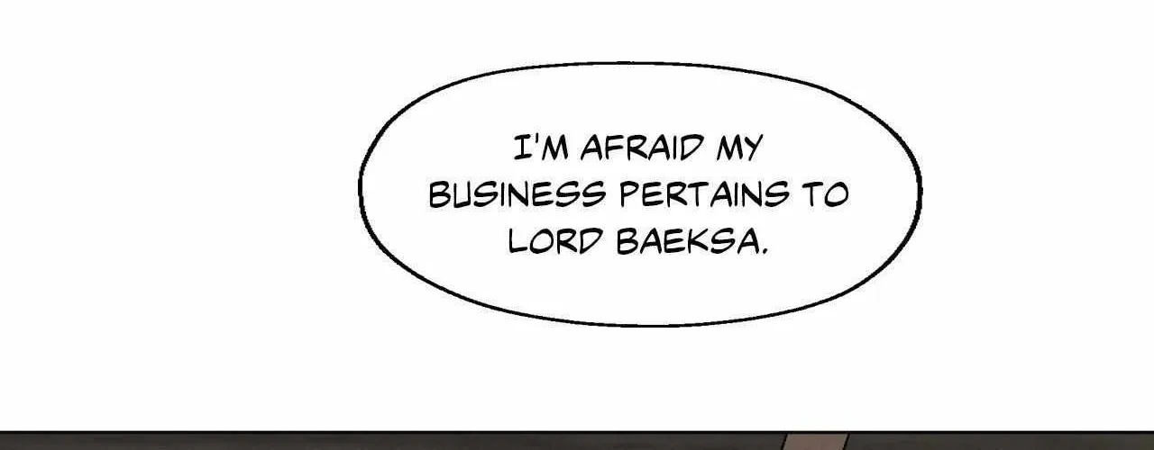 Distorted Soul Chapter 4 page 91 - 