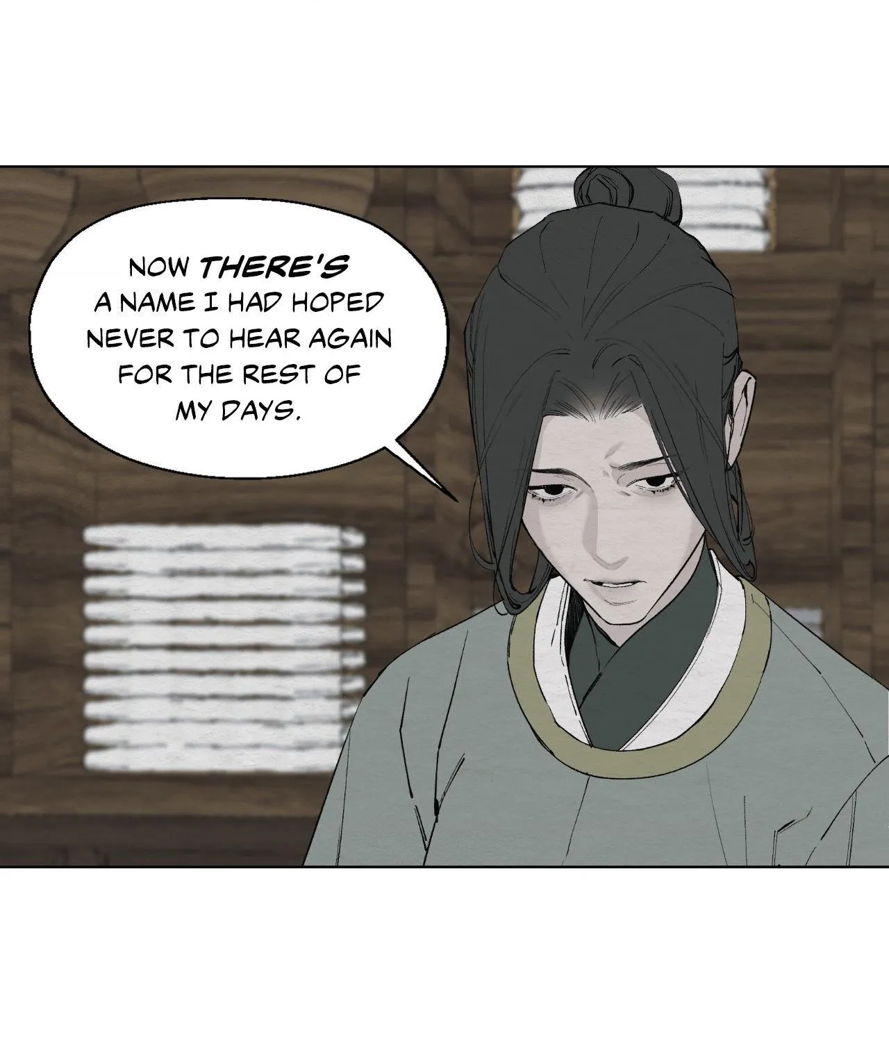 Distorted Soul Chapter 4 page 94 - 
