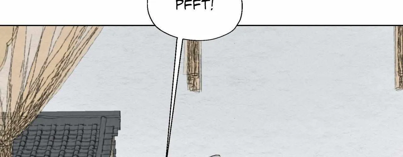 Distorted Soul Chapter 5 page 102 - 