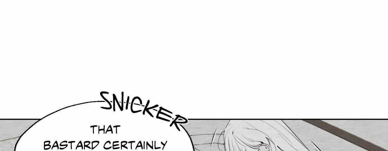 Distorted Soul Chapter 5 page 104 - 