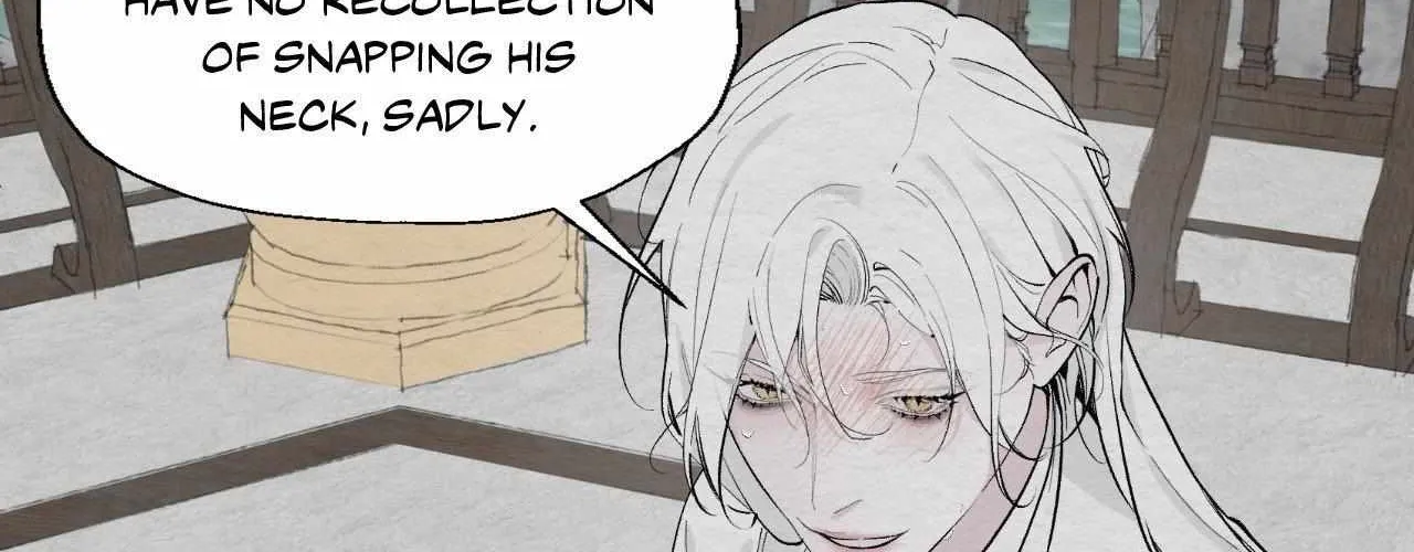 Distorted Soul Chapter 5 page 106 - 