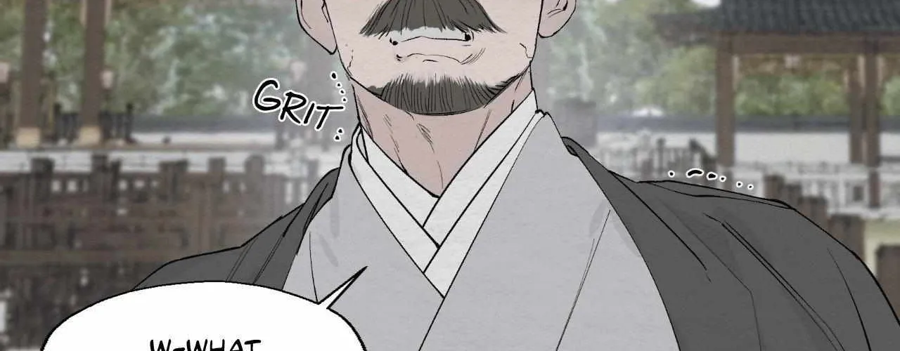 Distorted Soul Chapter 5 page 108 - 