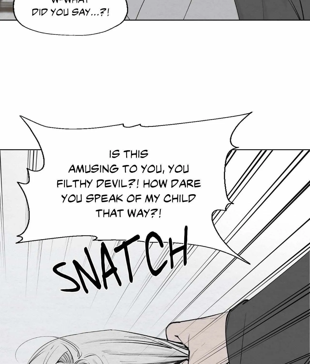 Distorted Soul Chapter 5 page 109 - 