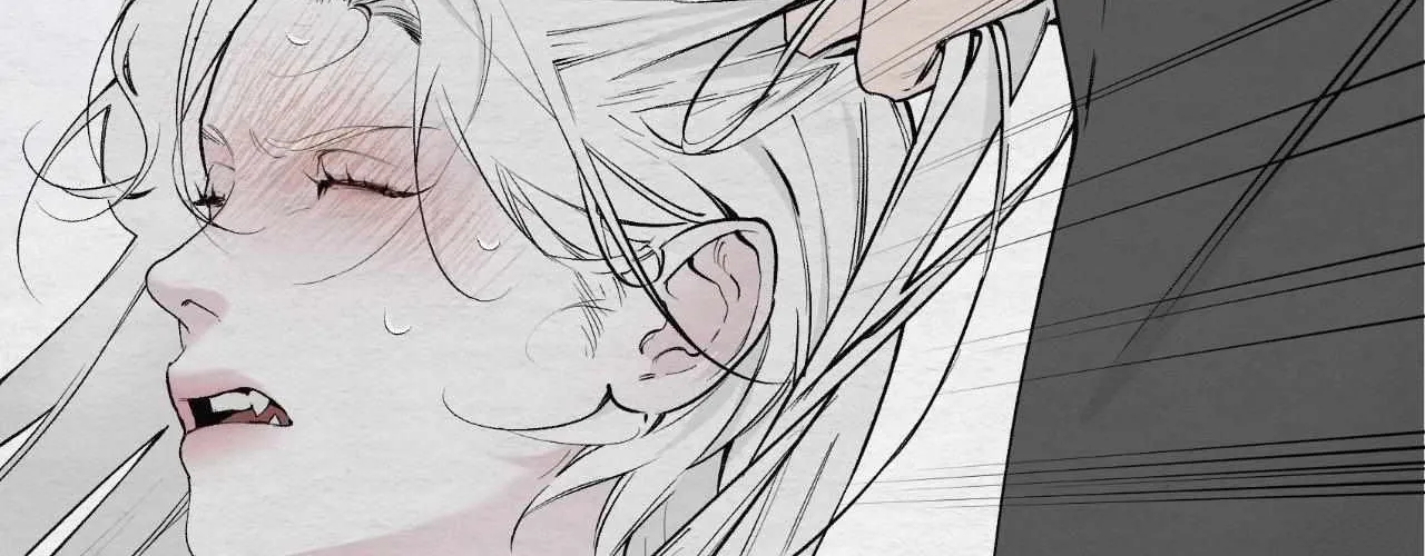 Distorted Soul Chapter 5 page 110 - 