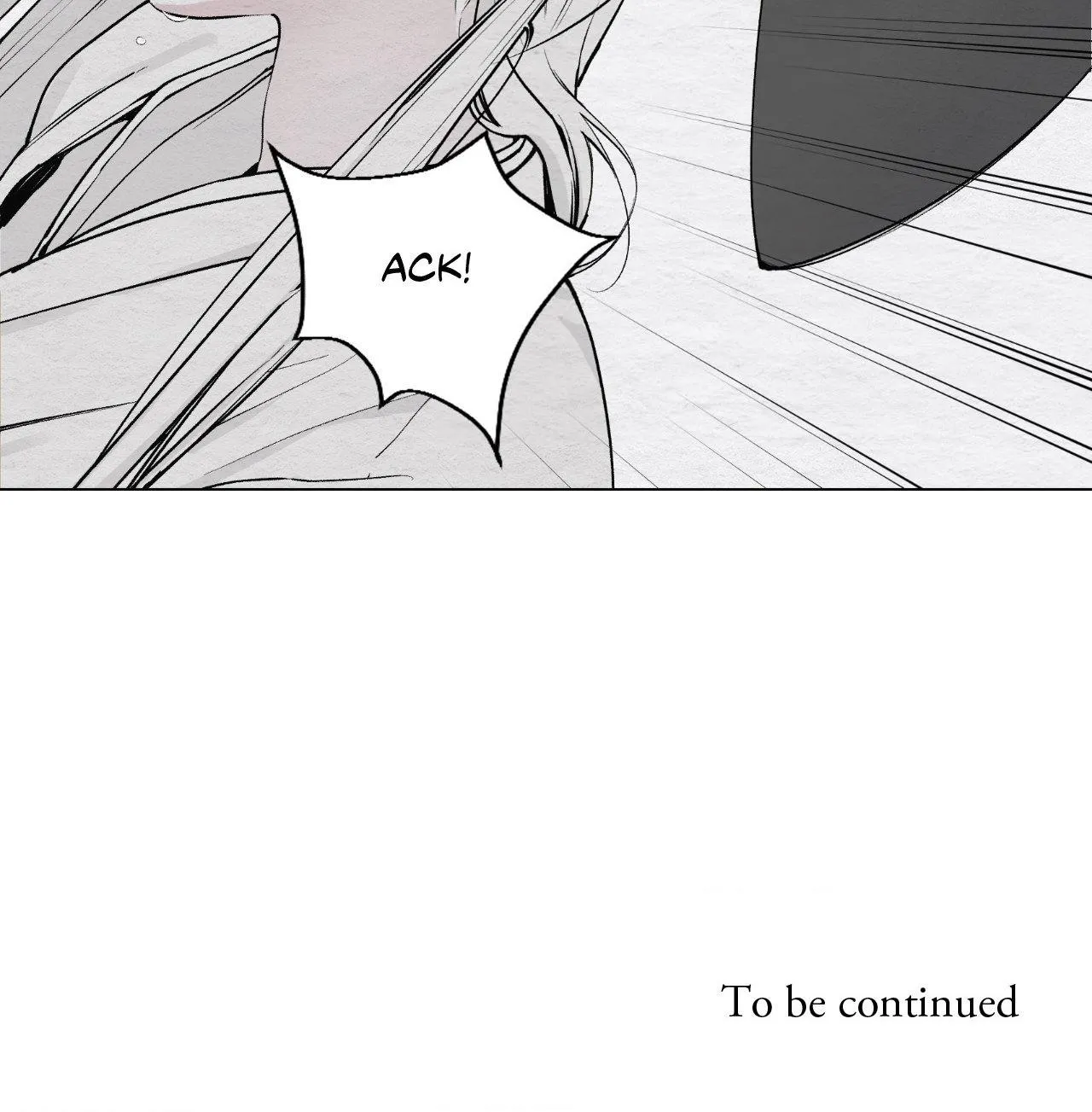 Distorted Soul Chapter 5 page 111 - 