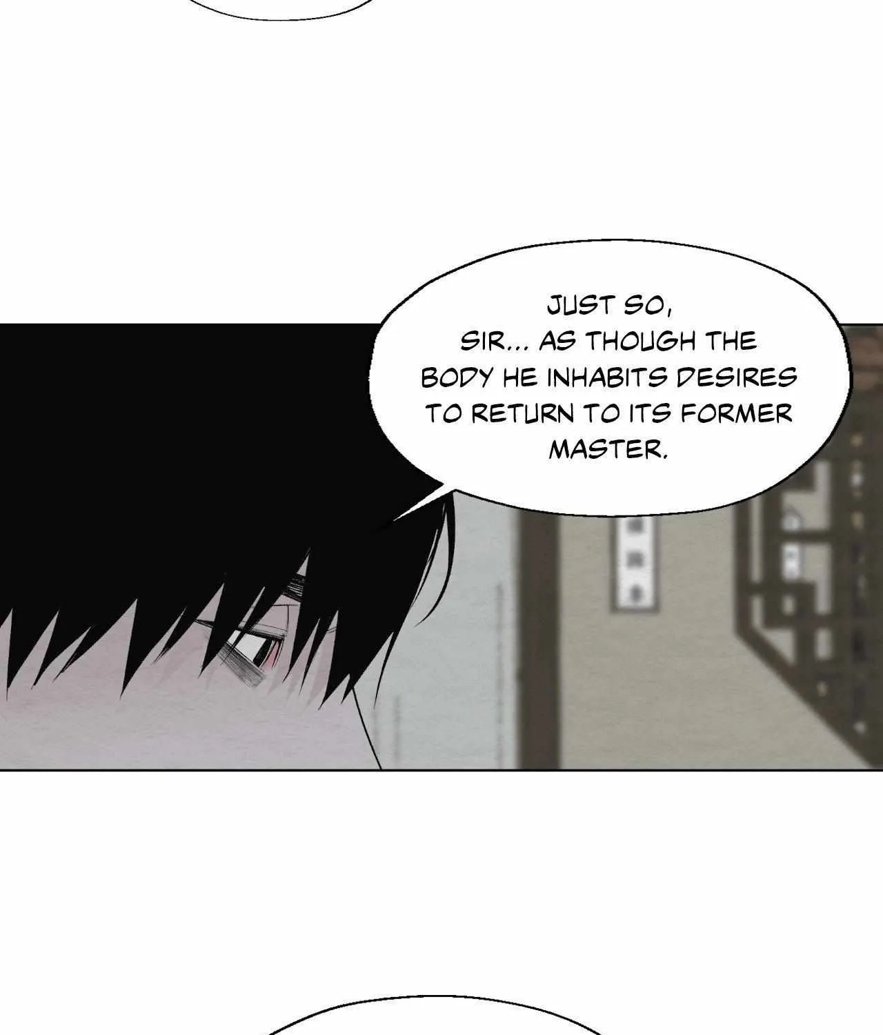 Distorted Soul Chapter 5 page 23 - 