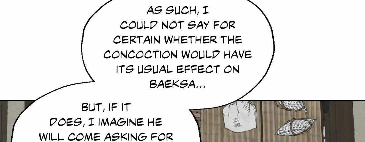 Distorted Soul Chapter 5 page 24 - 