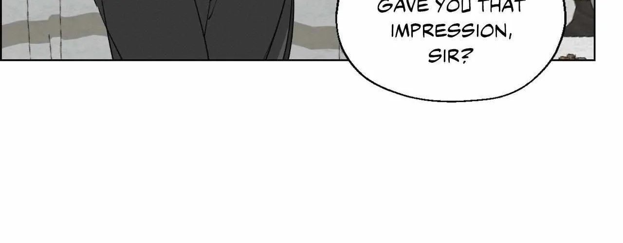 Distorted Soul Chapter 5 page 30 - 