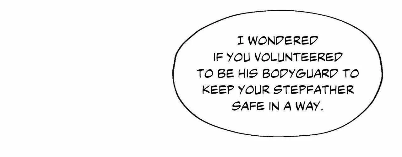 Distorted Soul Chapter 5 page 32 - 
