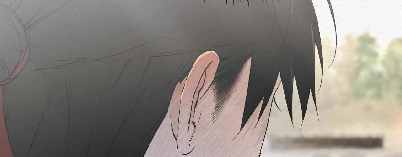 Distorted Soul Chapter 5 page 34 - 