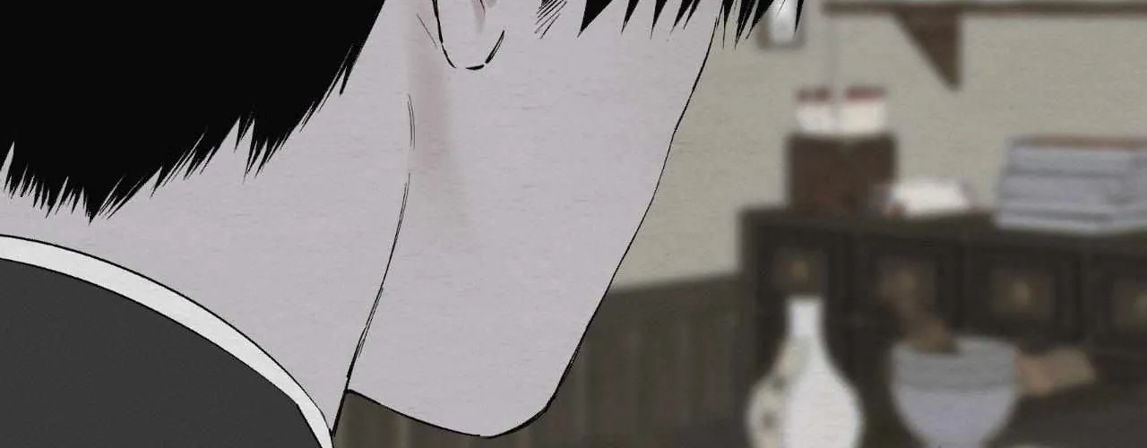 Distorted Soul Chapter 5 page 36 - 