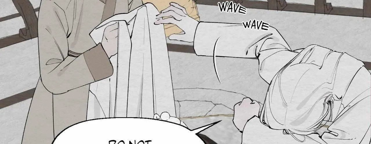 Distorted Soul Chapter 5 page 44 - 