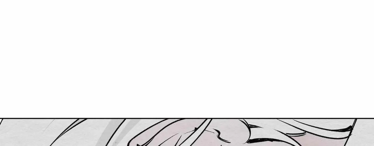 Distorted Soul Chapter 5 page 48 - 