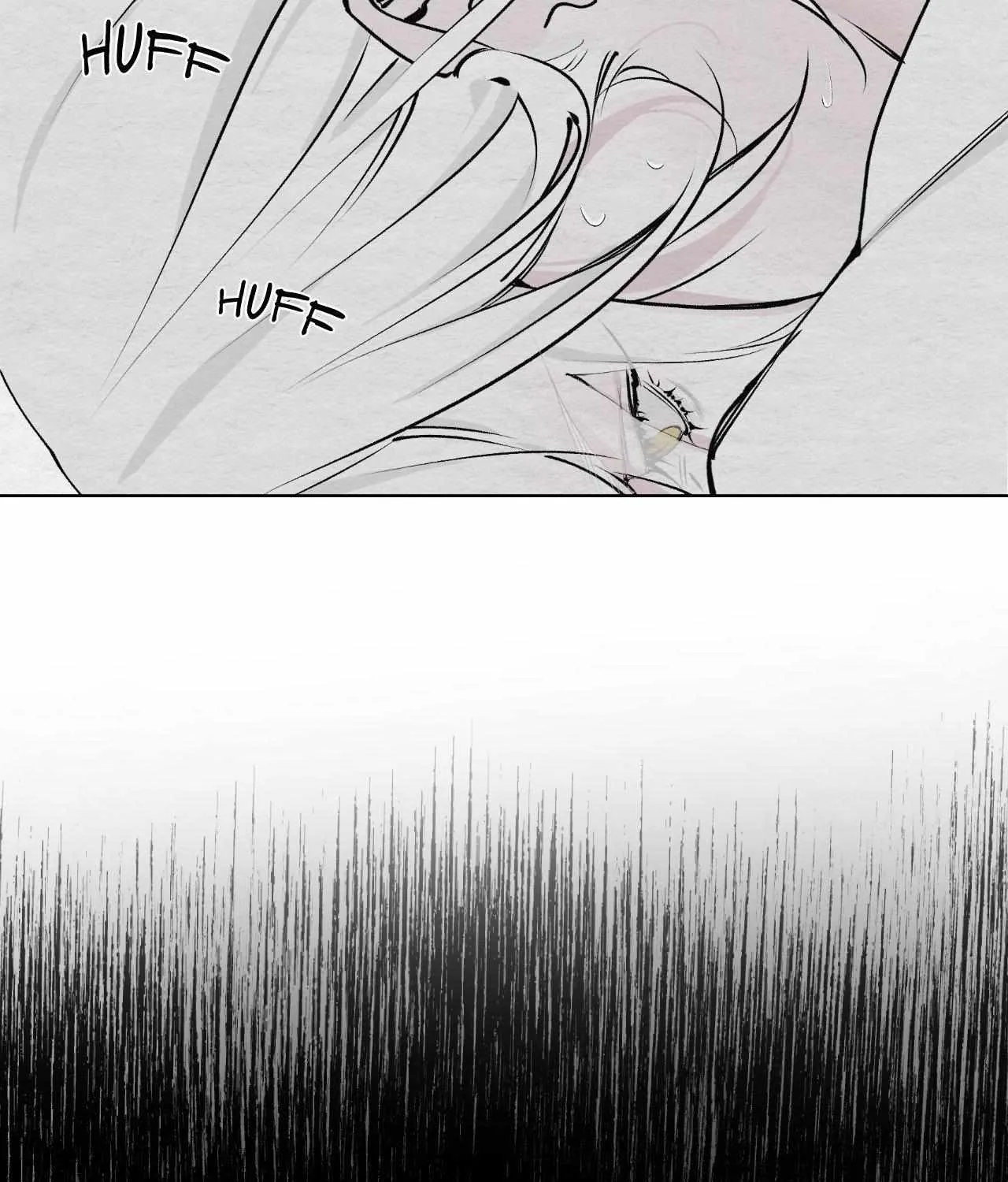 Distorted Soul Chapter 5 page 49 - 