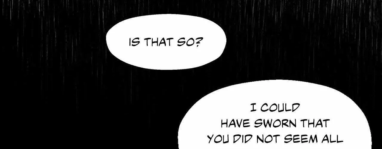 Distorted Soul Chapter 5 page 50 - 