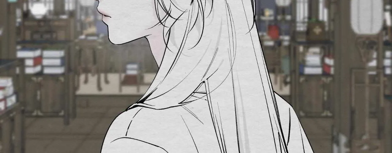 Distorted Soul Chapter 5 page 52 - 