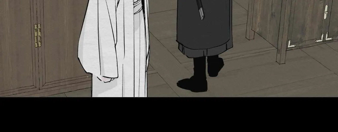 Distorted Soul Chapter 5 page 54 - 