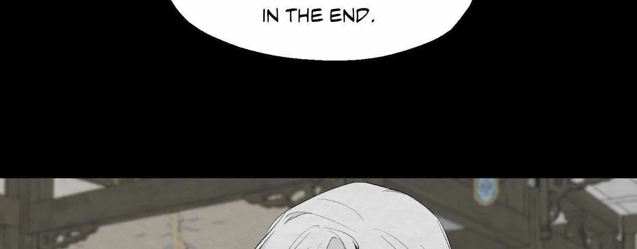 Distorted Soul Chapter 5 page 56 - 