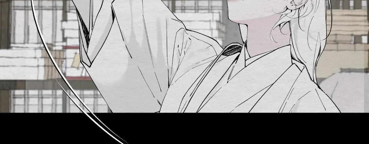 Distorted Soul Chapter 5 page 62 - 