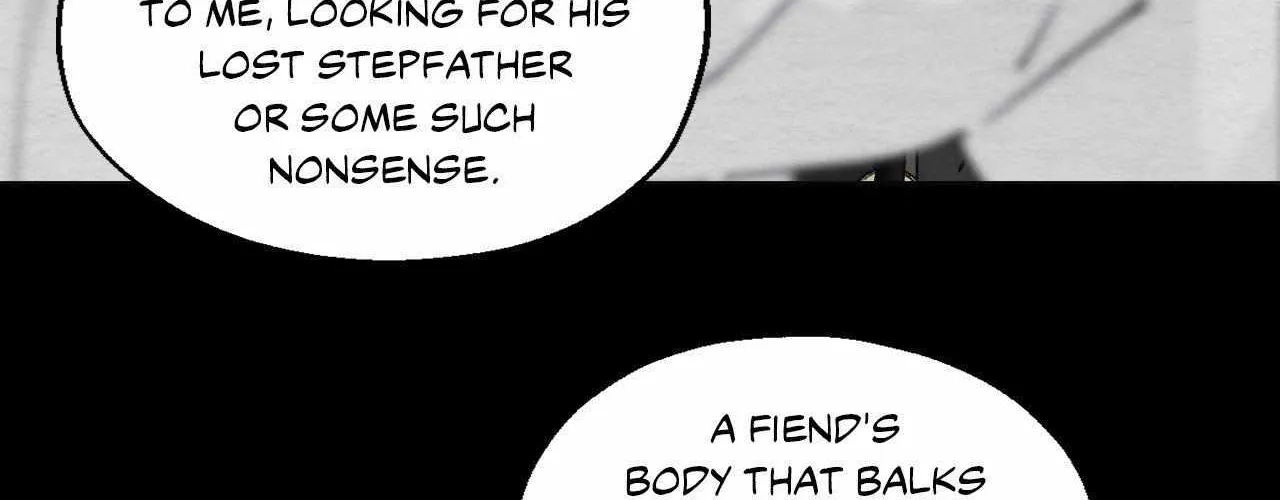 Distorted Soul Chapter 5 page 64 - 