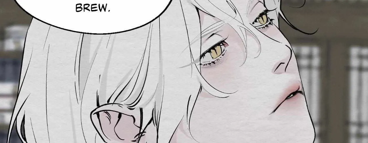 Distorted Soul Chapter 5 page 66 - 