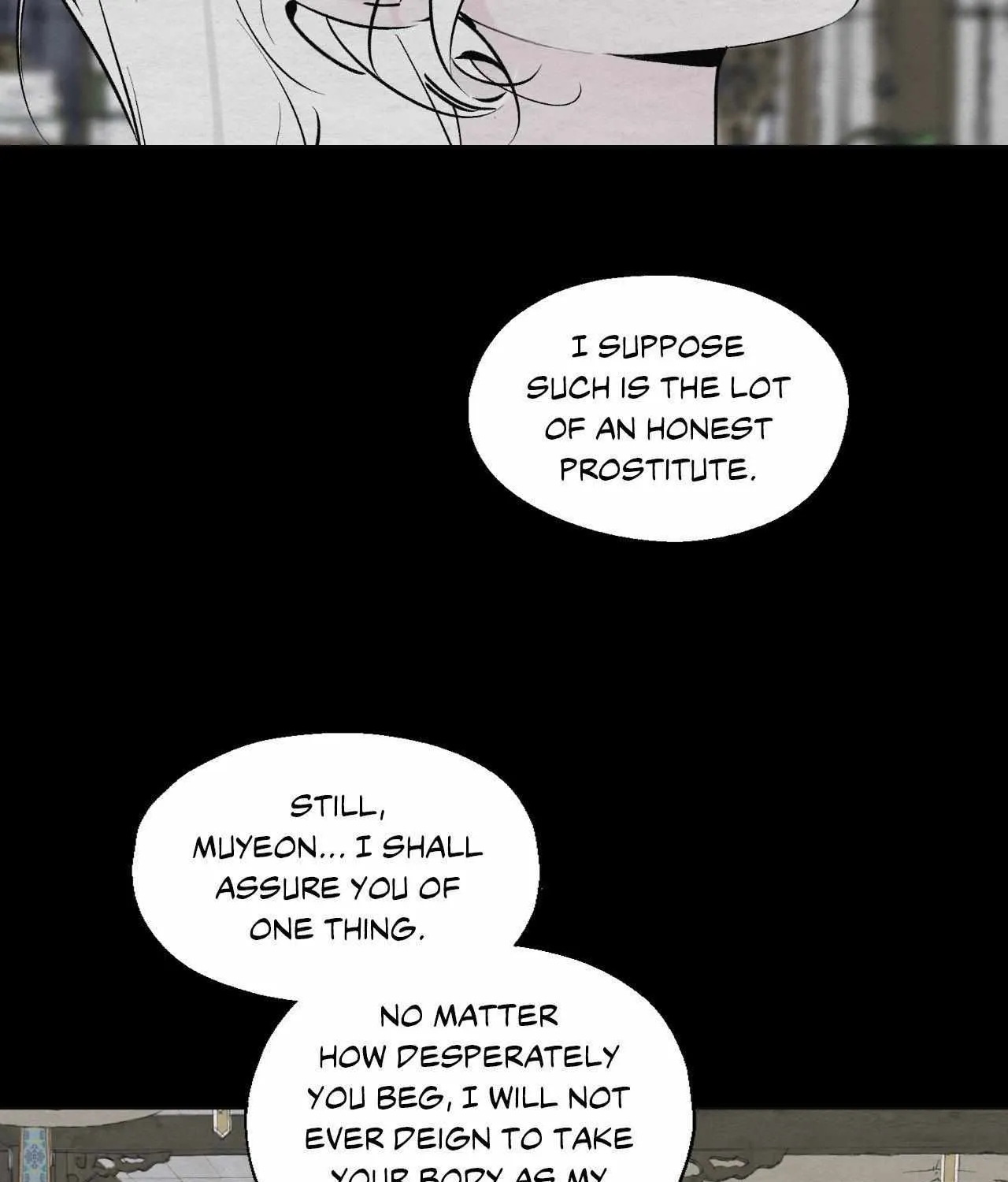 Distorted Soul Chapter 5 page 67 - 