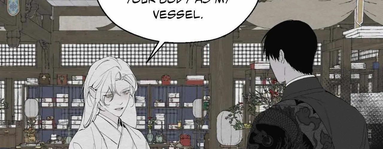 Distorted Soul Chapter 5 page 68 - 