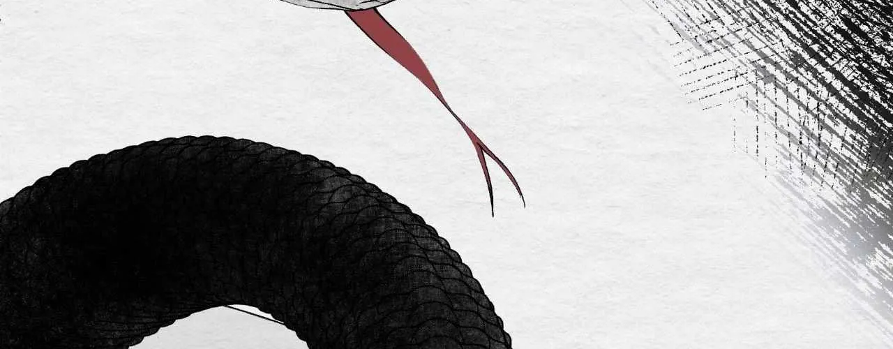Distorted Soul Chapter 5 page 70 - 