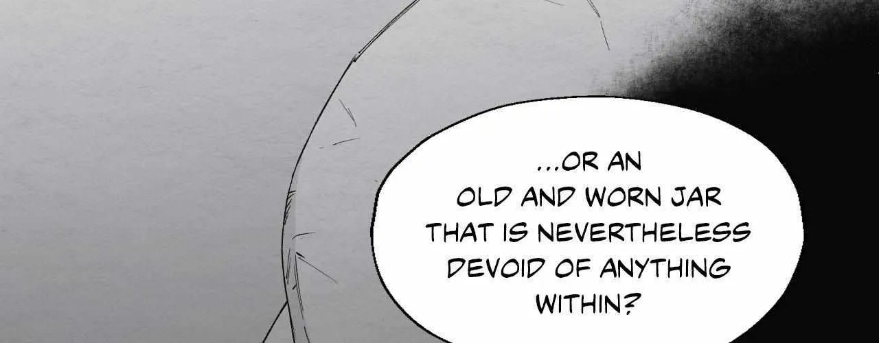 Distorted Soul Chapter 5 page 72 - 