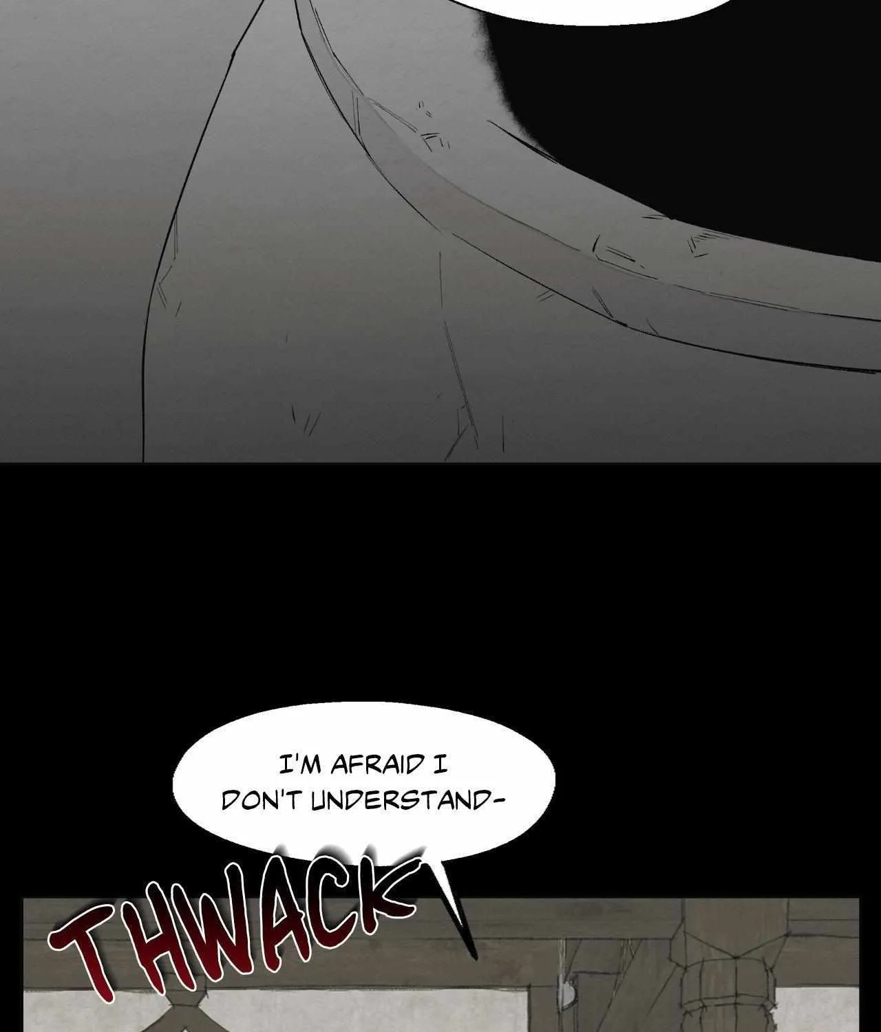 Distorted Soul Chapter 5 page 73 - 