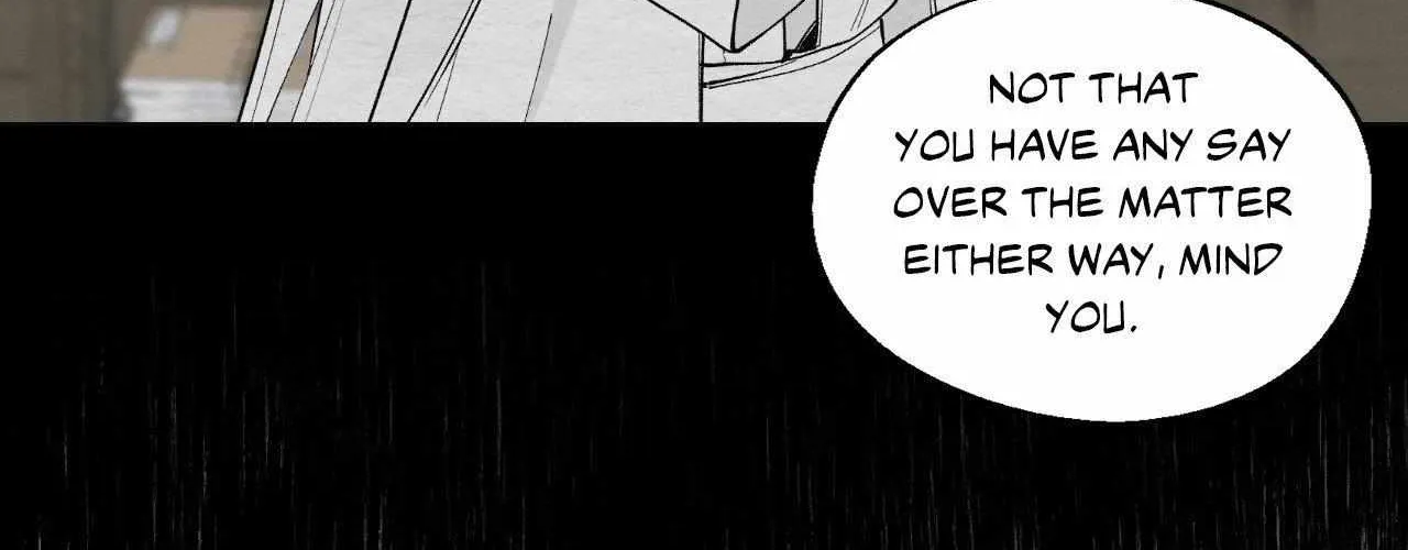 Distorted Soul Chapter 5 page 78 - 