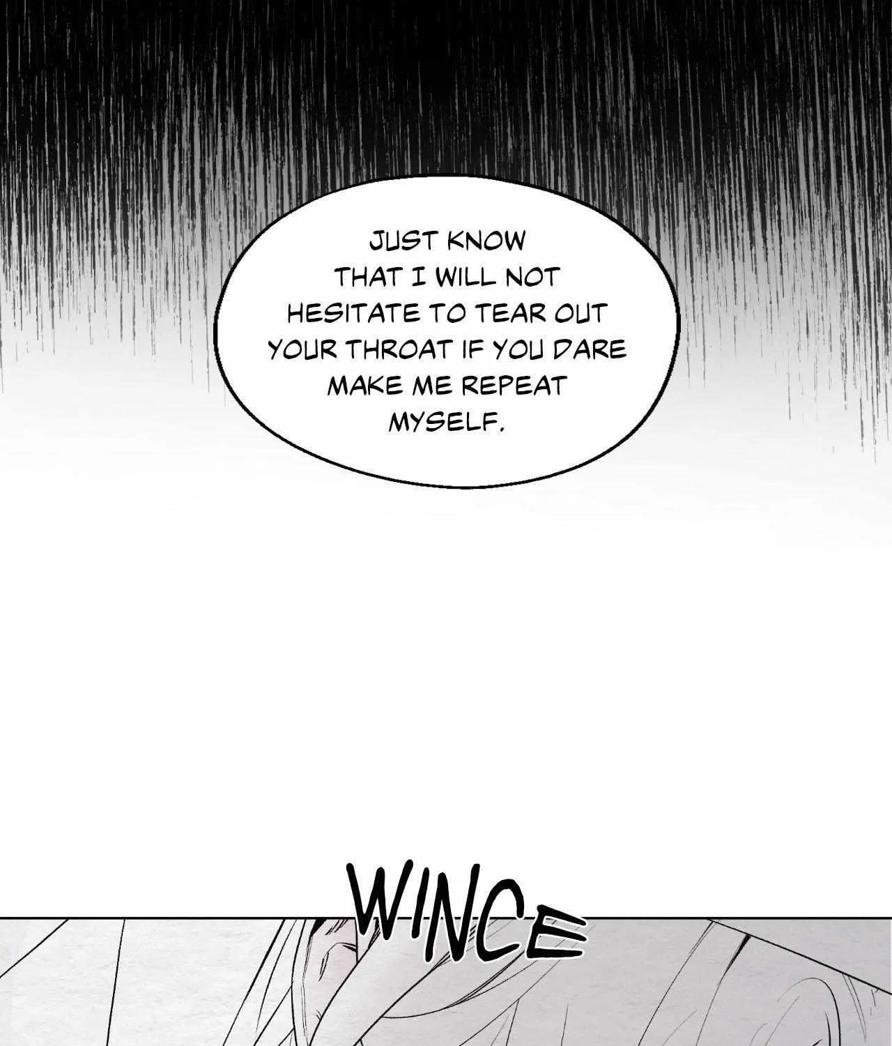 Distorted Soul Chapter 5 page 79 - 