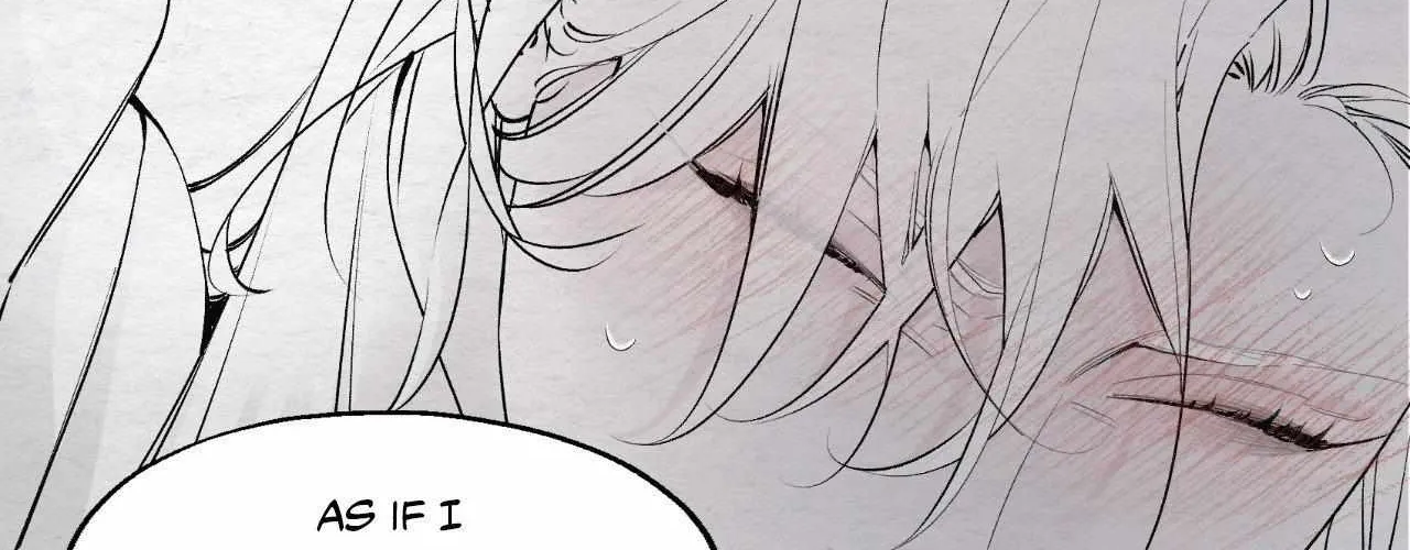 Distorted Soul Chapter 5 page 80 - 