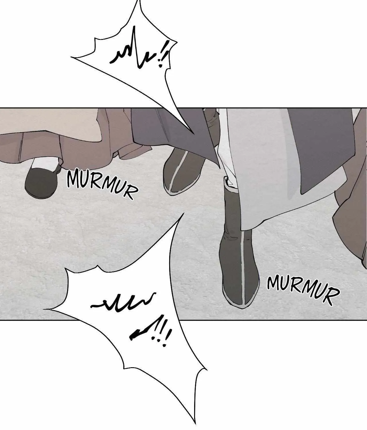 Distorted Soul Chapter 5 page 83 - 