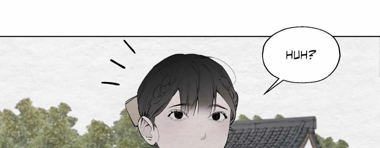 Distorted Soul Chapter 5 page 84 - 