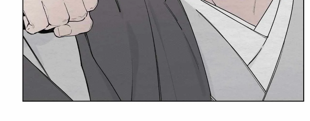 Distorted Soul Chapter 5 page 86 - 