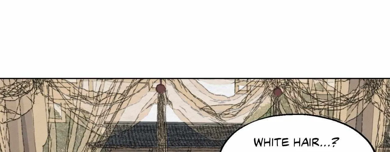 Distorted Soul Chapter 5 page 90 - 