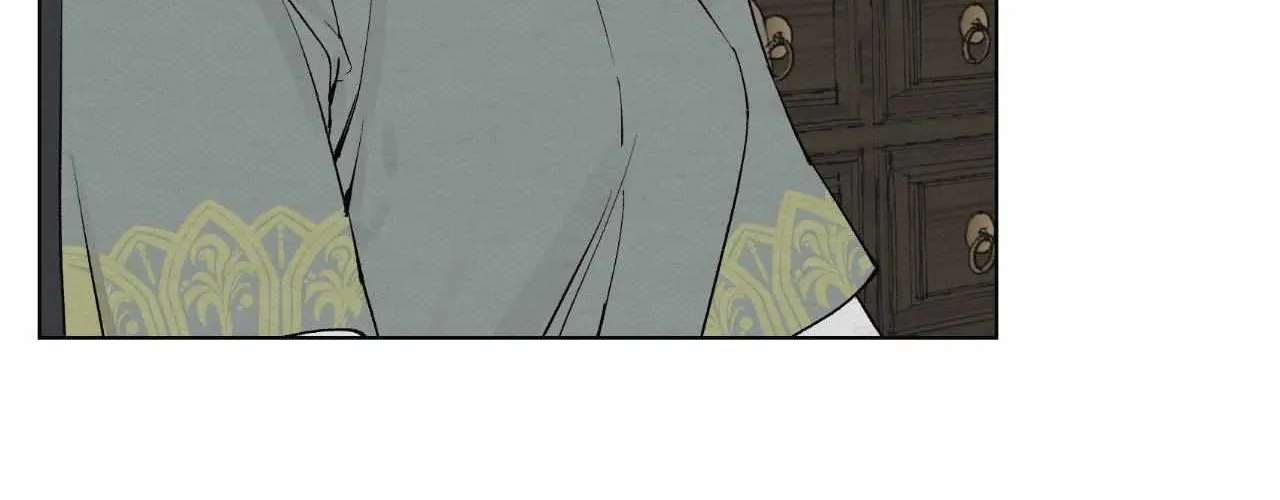 Distorted Soul Chapter 5 page 10 - 