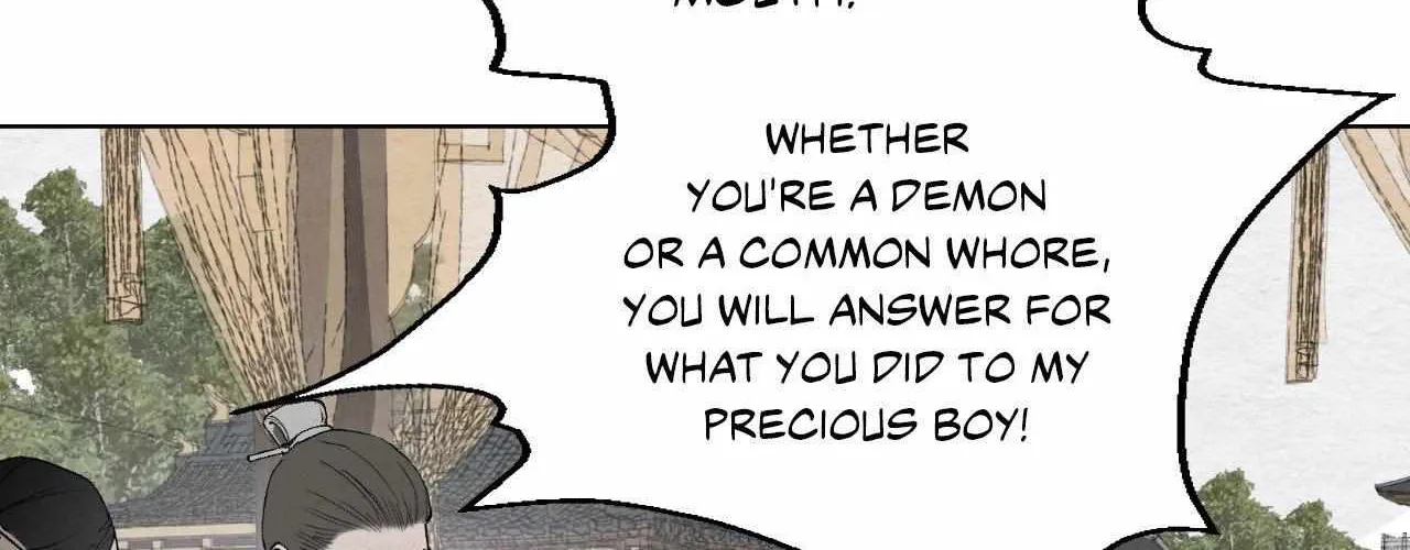 Distorted Soul Chapter 5 page 92 - 