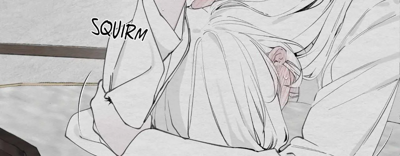 Distorted Soul Chapter 5 page 94 - 