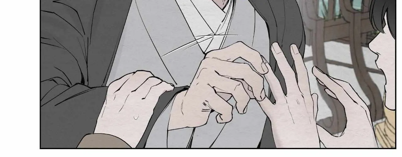 Distorted Soul Chapter 5 page 96 - 