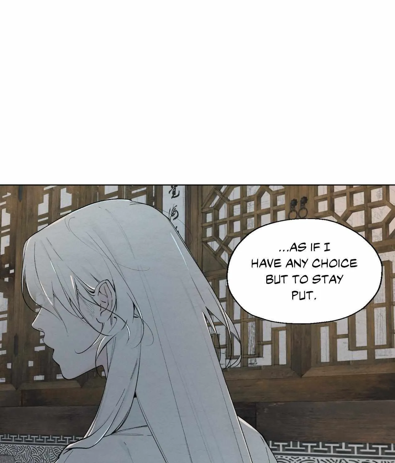 Distorted Soul Chapter 5 page 99 - 