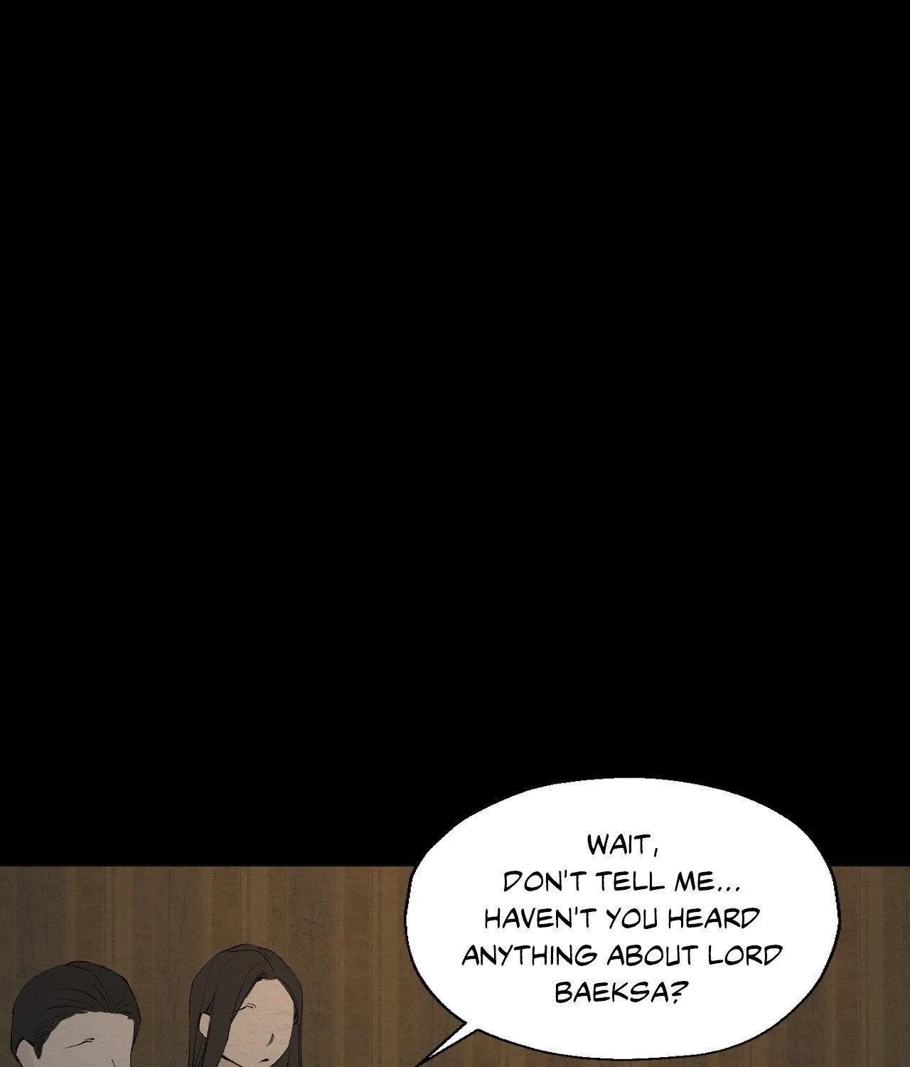 Distorted Soul Chapter 6 page 2 - 