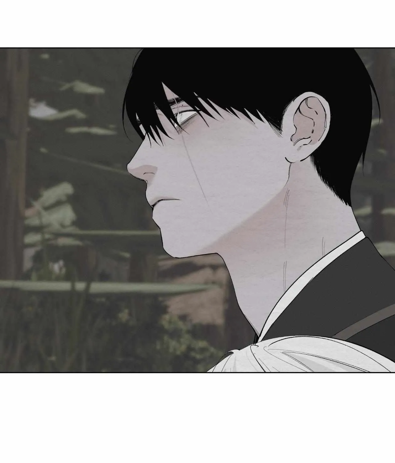 Distorted Soul Chapter 6 page 102 - 
