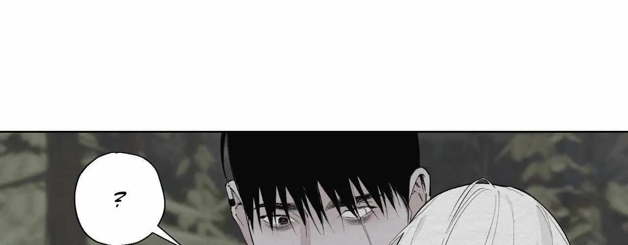 Distorted Soul Chapter 6 page 103 - 