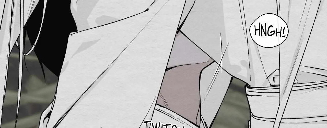 Distorted Soul Chapter 6 page 107 - 